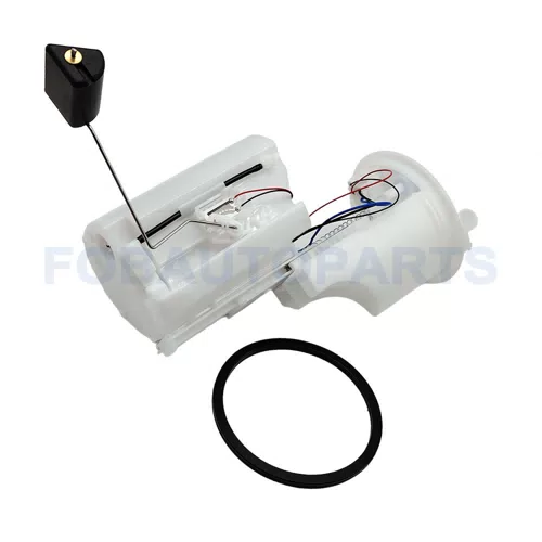 Fuel Pump Assembly Fit for 2012-2017 Toyota Camry L4 2.5L for 2013-2018 Avalon L4 2.5L for 16-17 Lexus ES350 V6 3.5L... - image 5